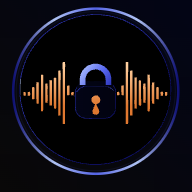 Musilock - Music Contracts for Artists and Producers
