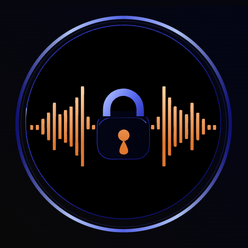 Musilock logo